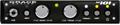 Click to learn more about the Grace Design m101 Half-rack Microphone Preamp