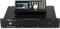 Click to learn more about the Grace Design m908 Surround Monitor Controller
