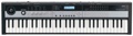 Korg microSTATION