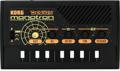 Korg monotron DELAY