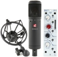 sE Electronics sE2200a II C Mic Month 2013 Bundle (With RND 511 Preamp)