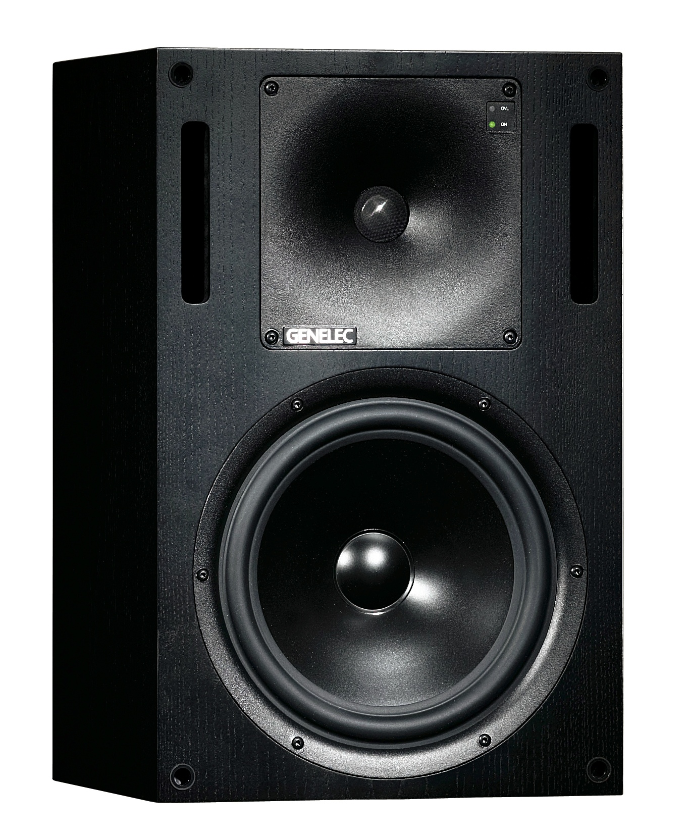 awesome monitors