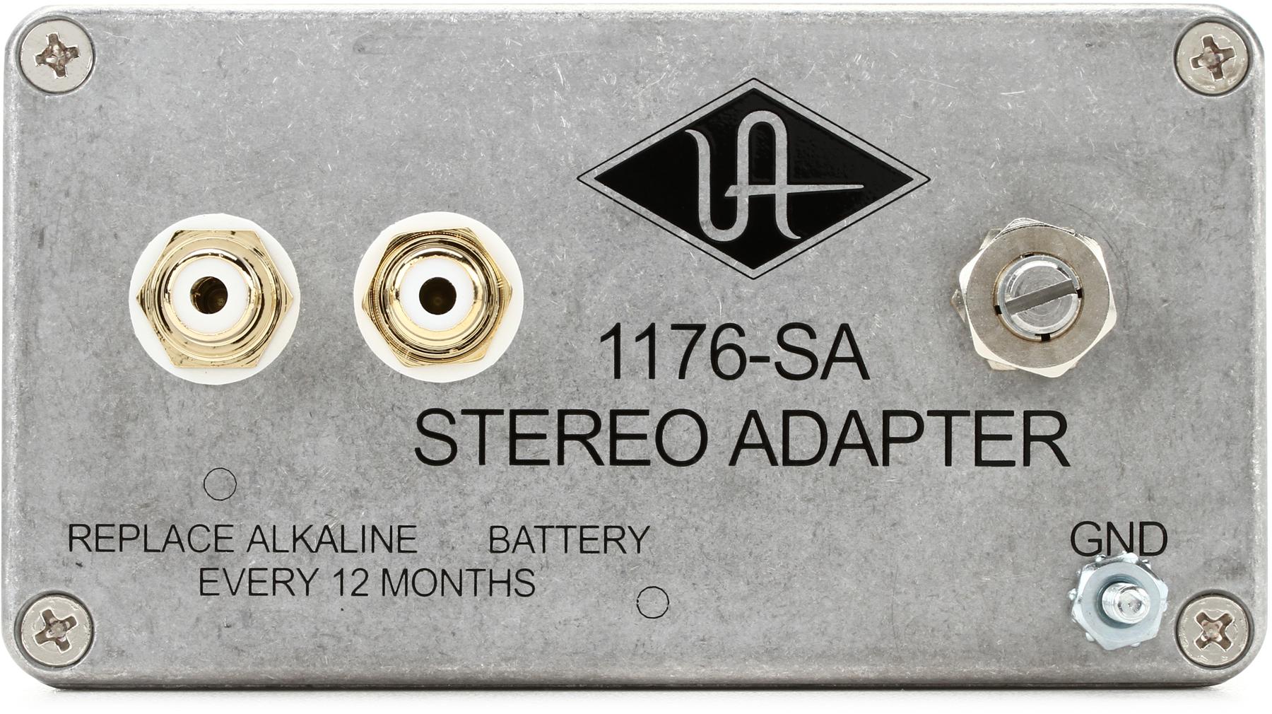 1176Adapter-xlarge.jpg
