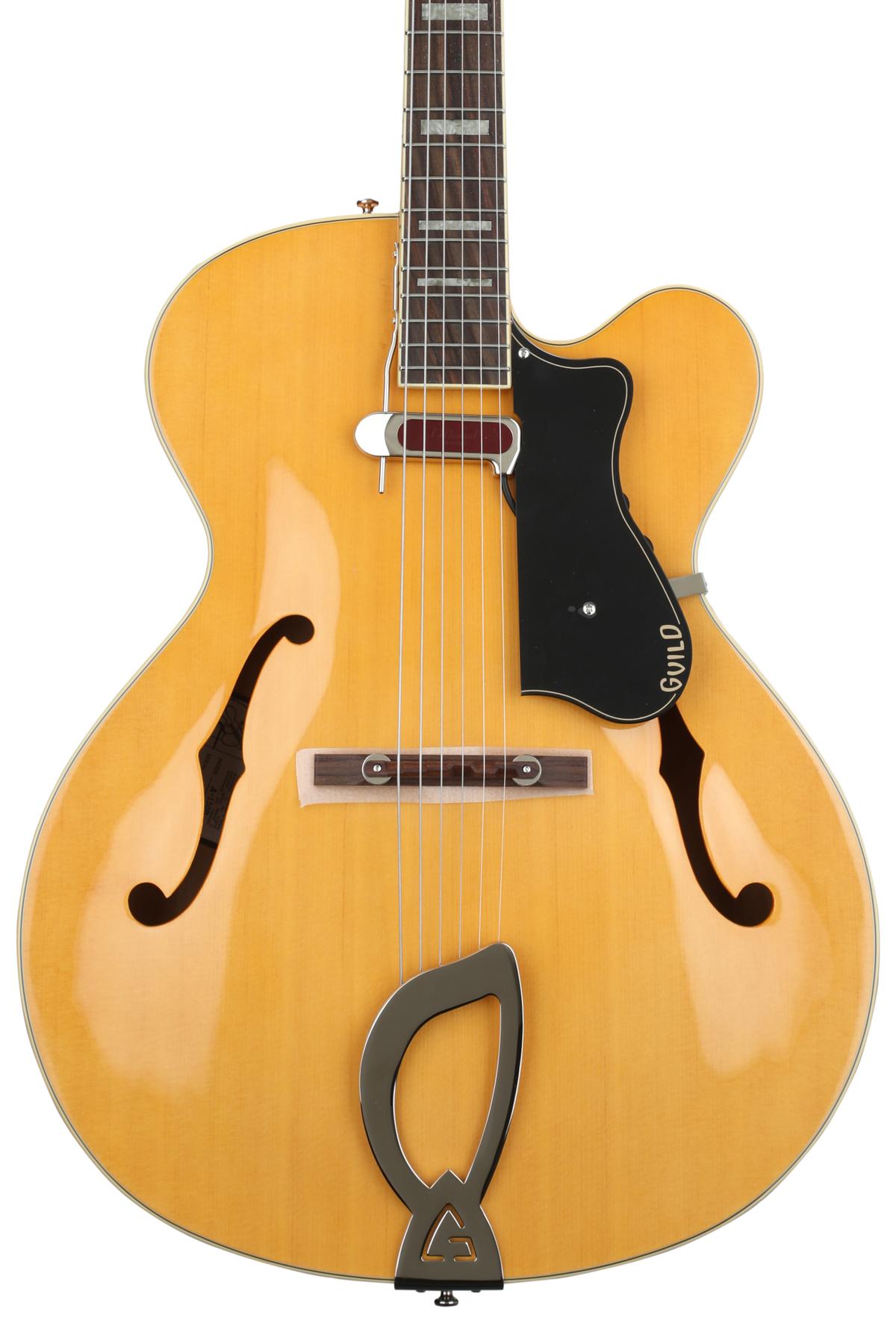 Master The Guitar: Your Mark Wein Forum Journey Starts Now - 2dlpg7q