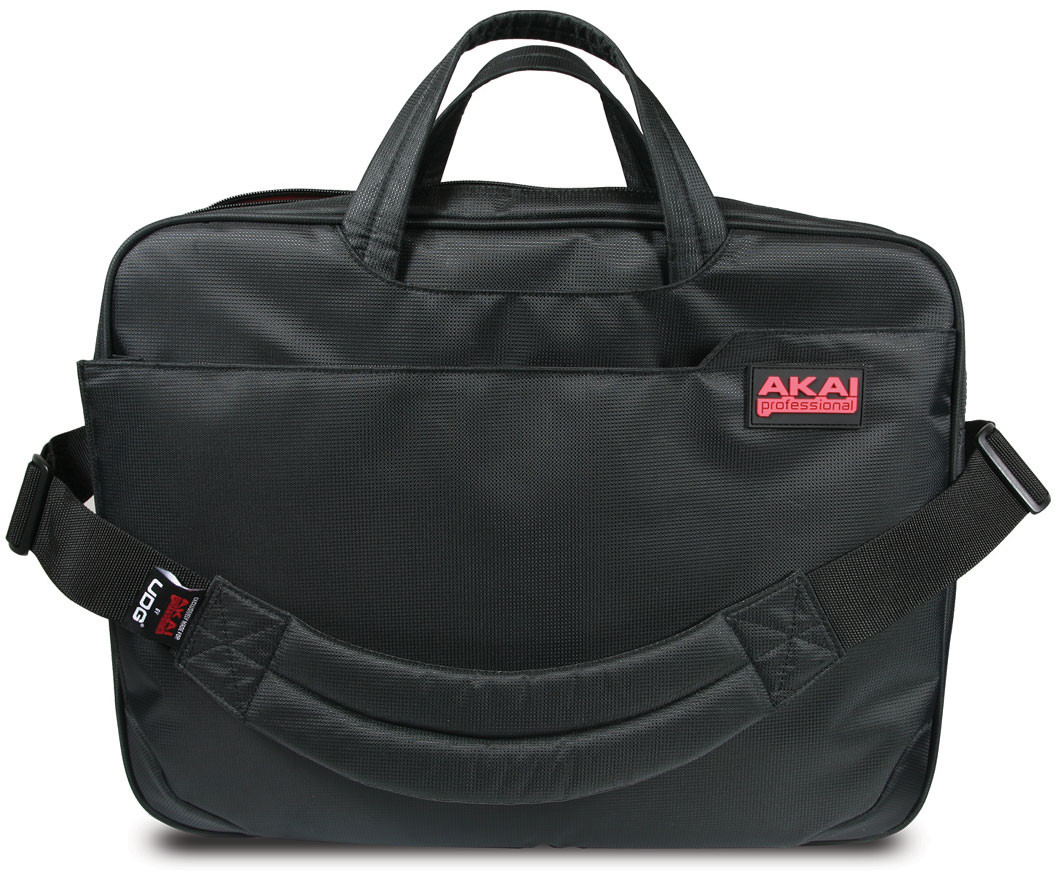 APC Bag Image Gallery