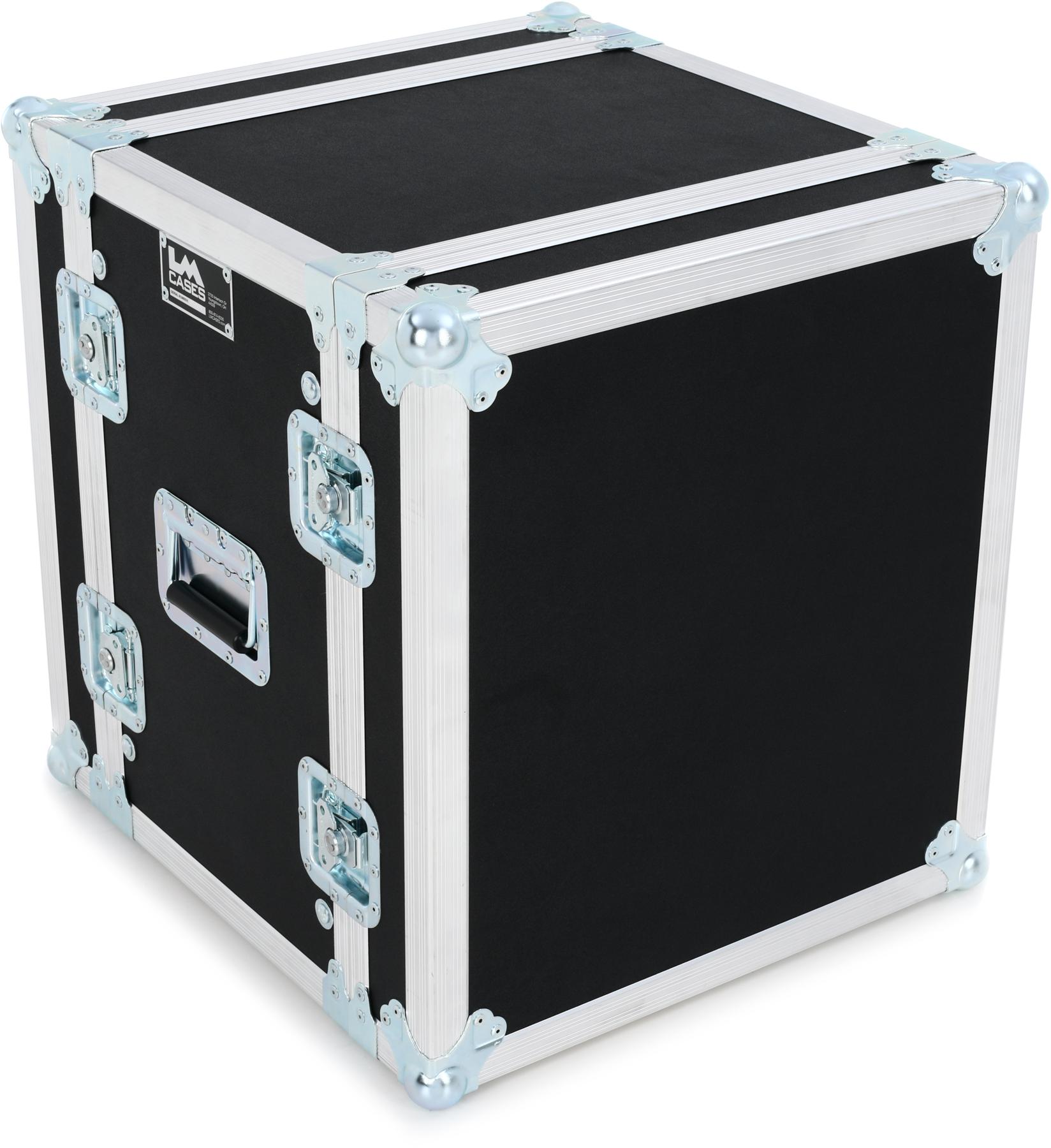 Rack Case