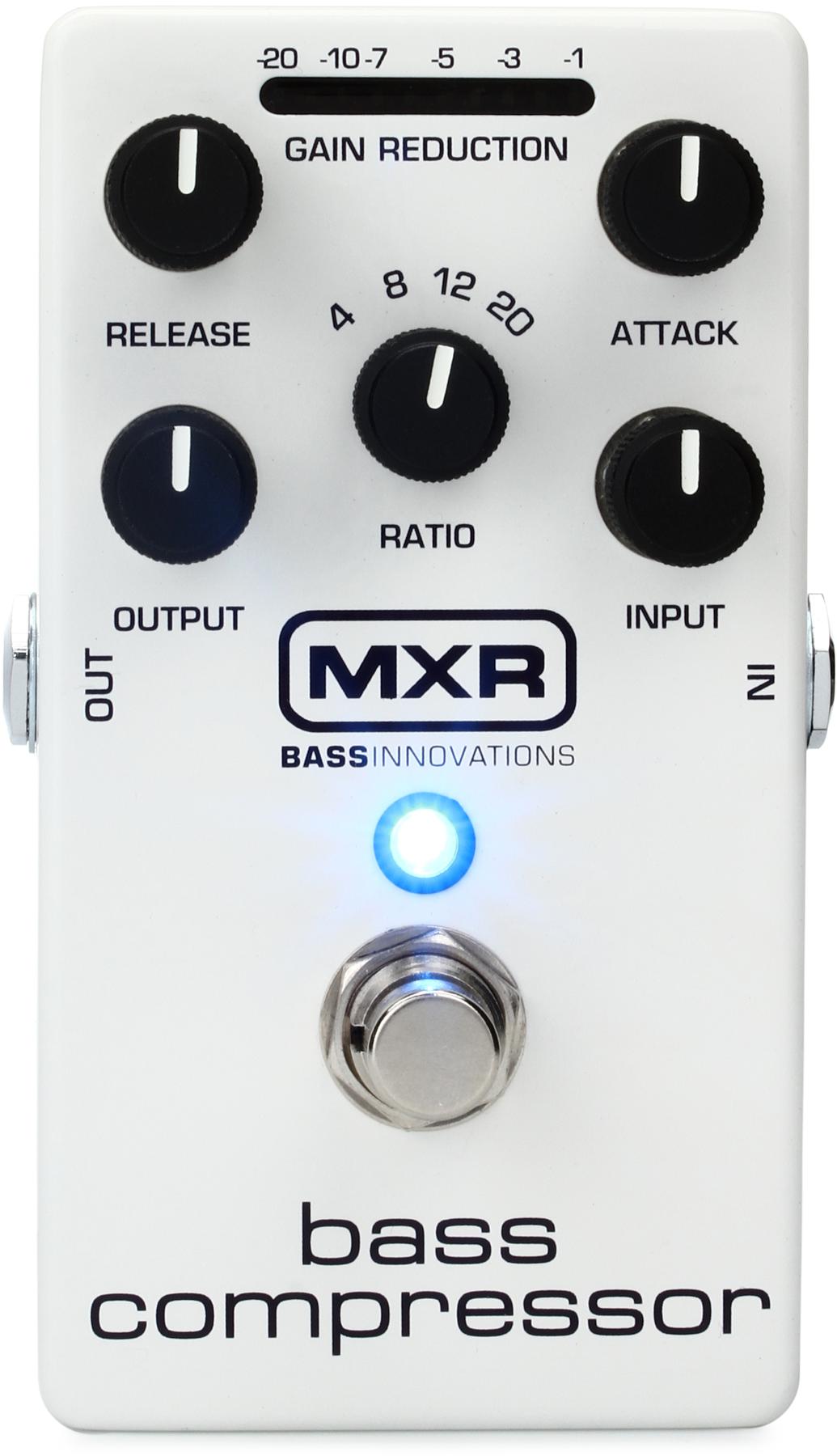 BassComp-xlarge.jpg
