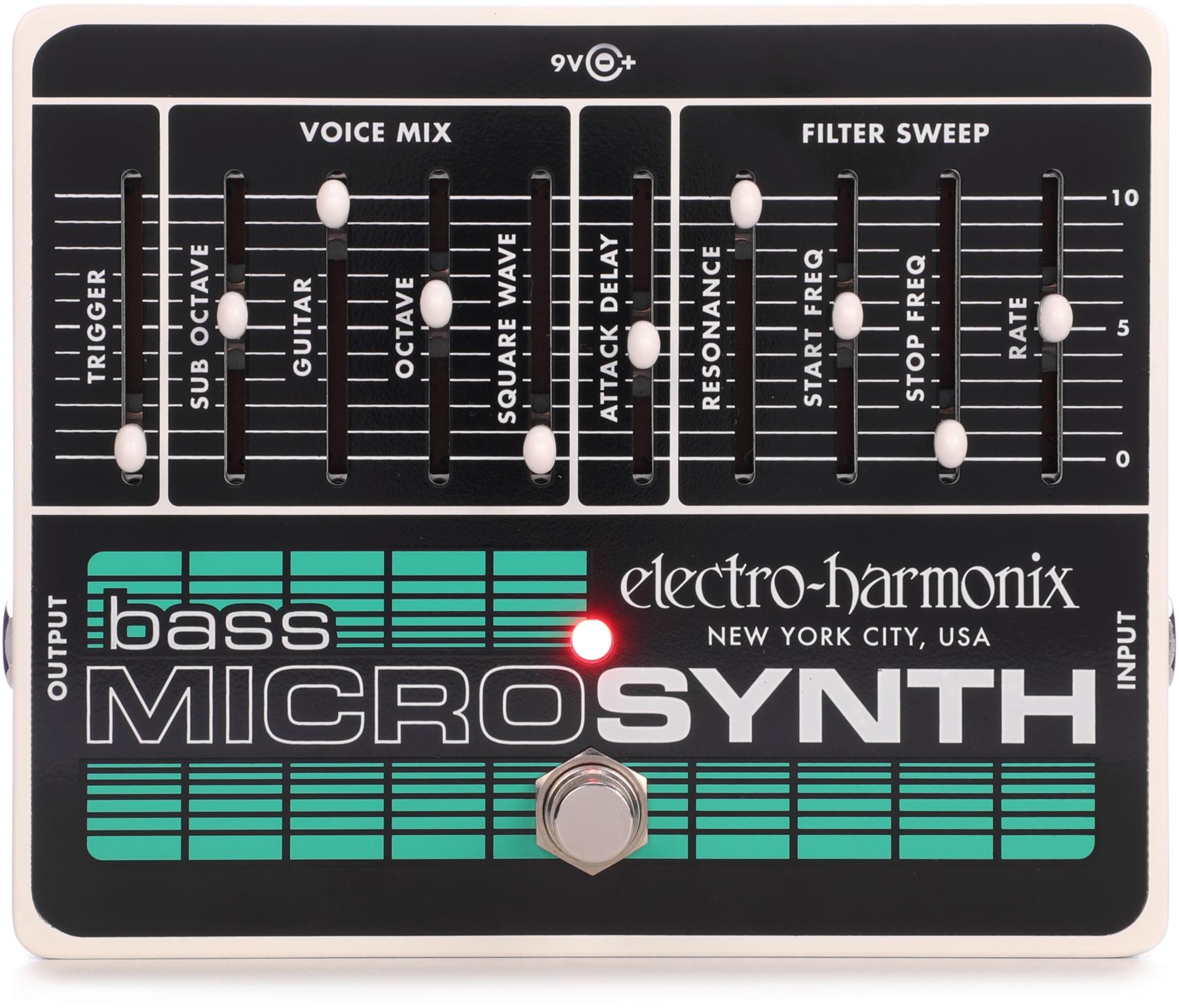 [Obrazek: BassMicroSyn-xlarge.jpg]