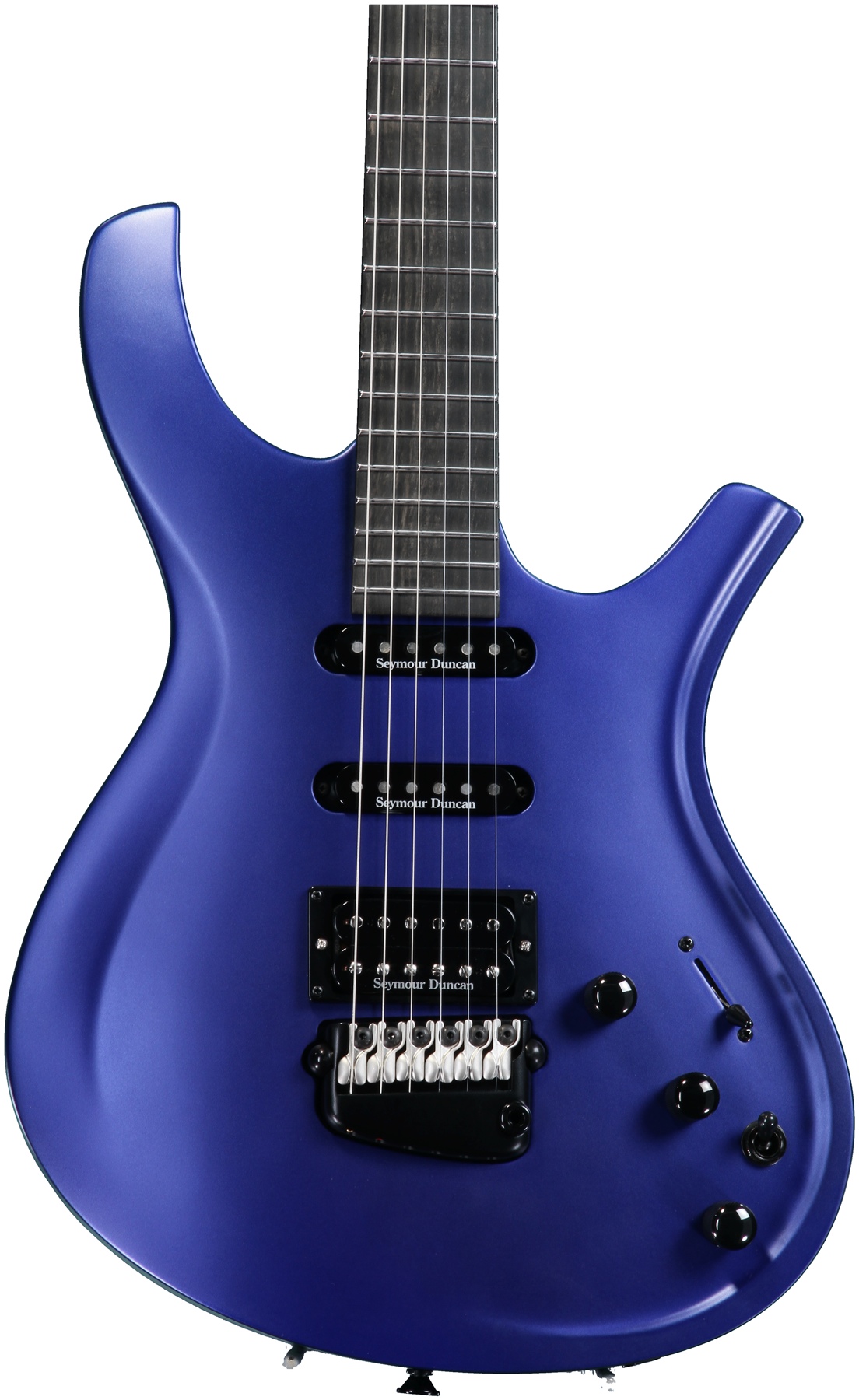 Parker Df524