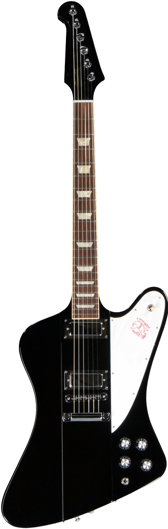 1000+ images about Fiery Firebird Guitars on Pinterest | Firebird ...