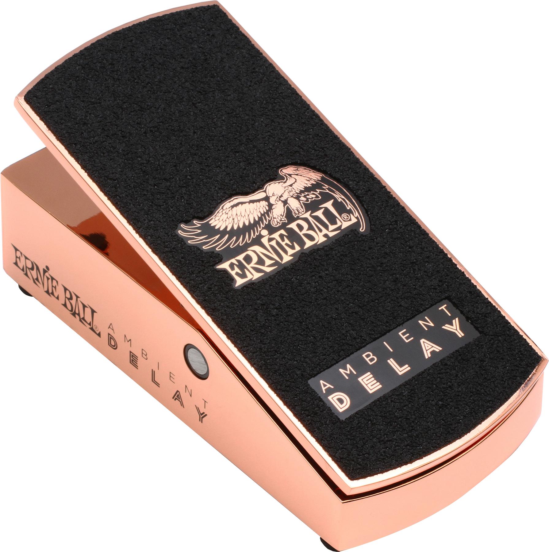 Fender VG American Stratocaster problems