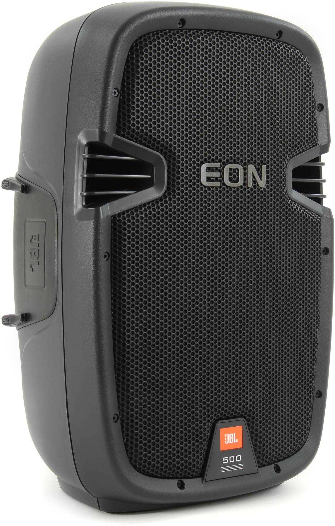 eon 510