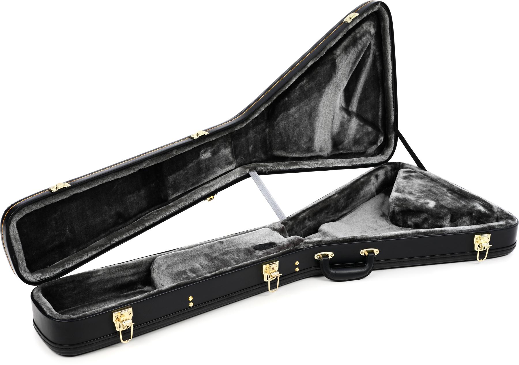 guitar case