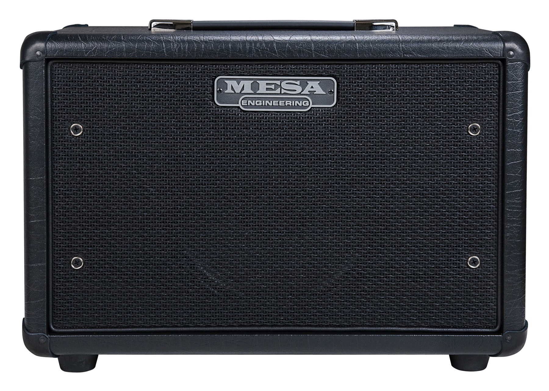 Mesa Boogie