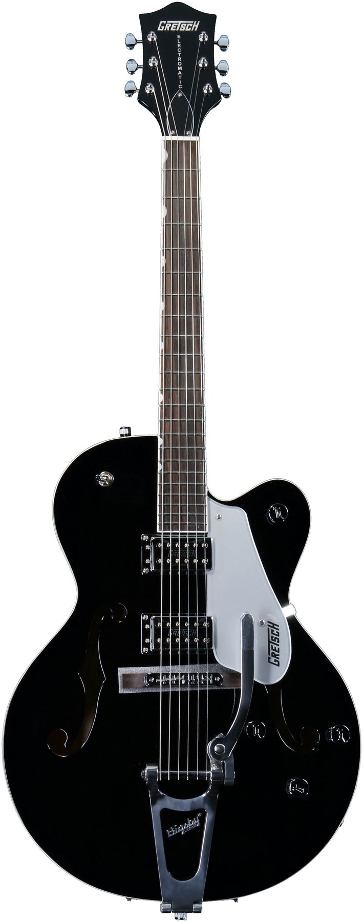 Gretsch Guitars G5120