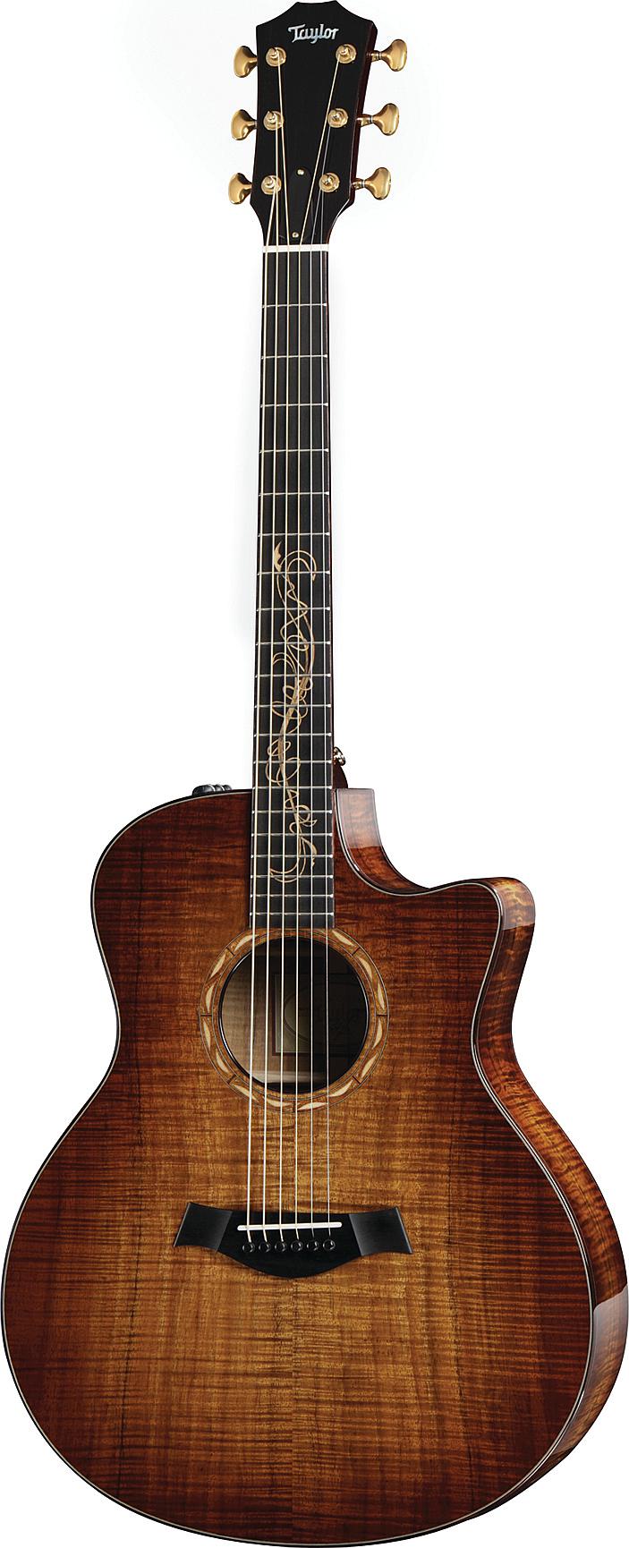 Pretentious Guitars?? - Ultimate Guitar