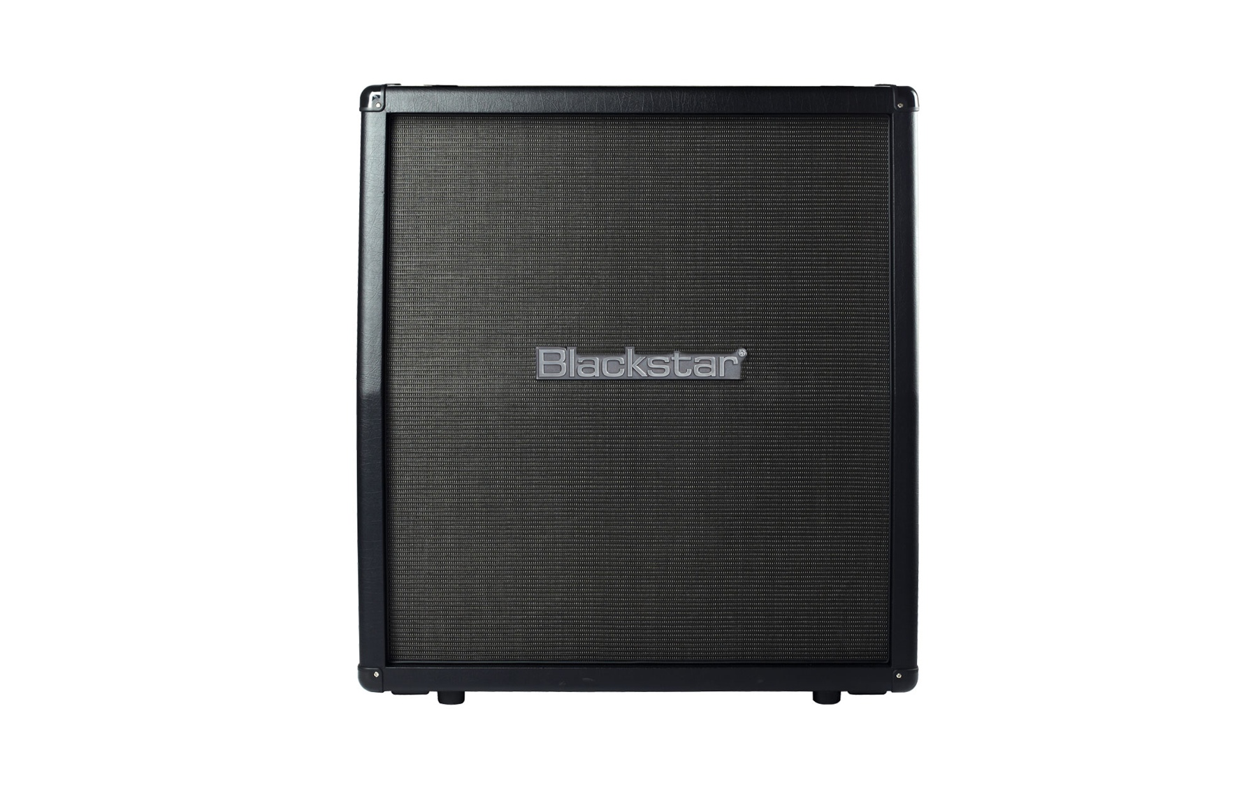 Gus G Blackstar