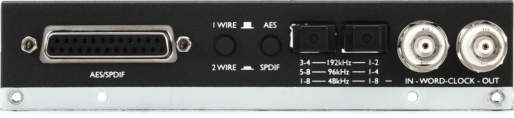 Isa Card