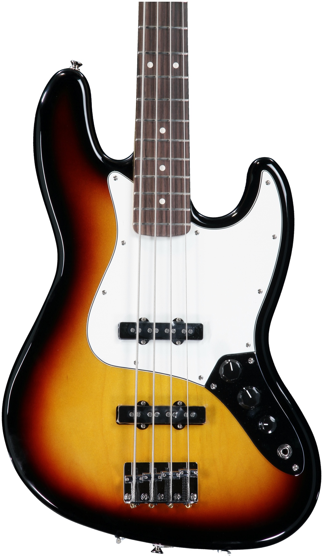 Fender+aerodyne+jazz+bass+price