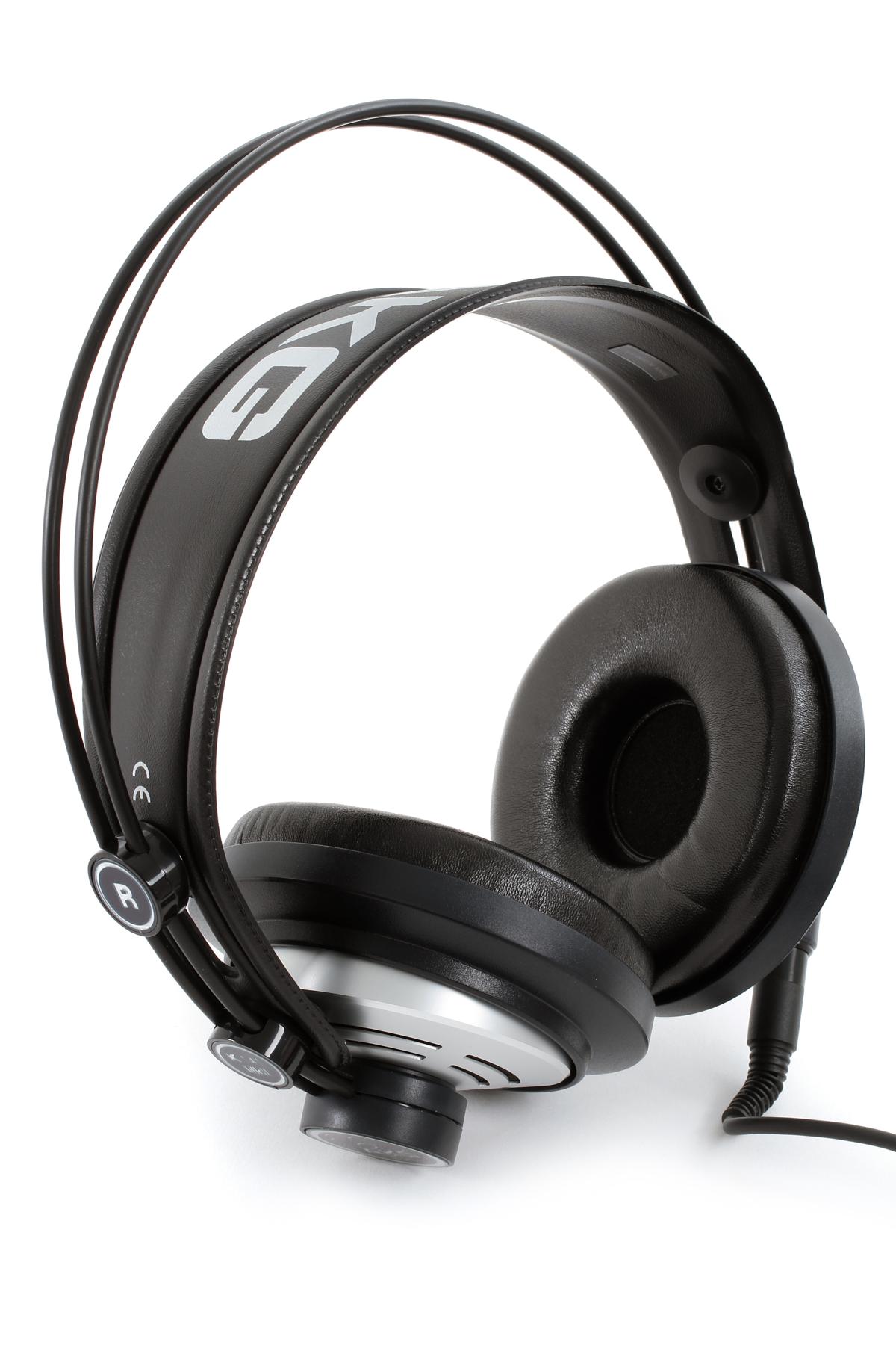 Akg K141