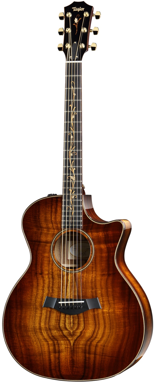 Best looking acoustic. The Acoustic Guitar Forum