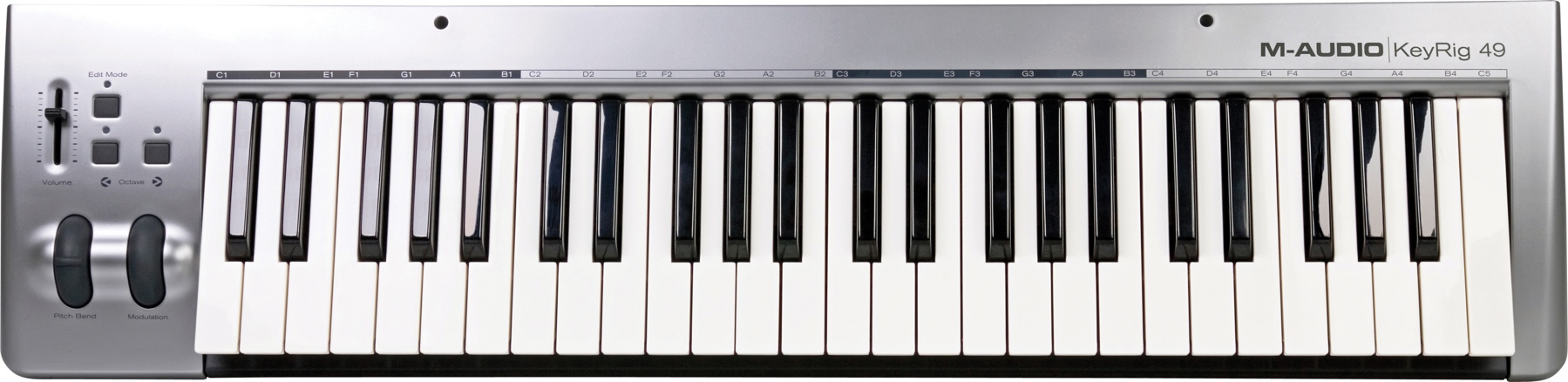KeyRig49-xlarge.jpg