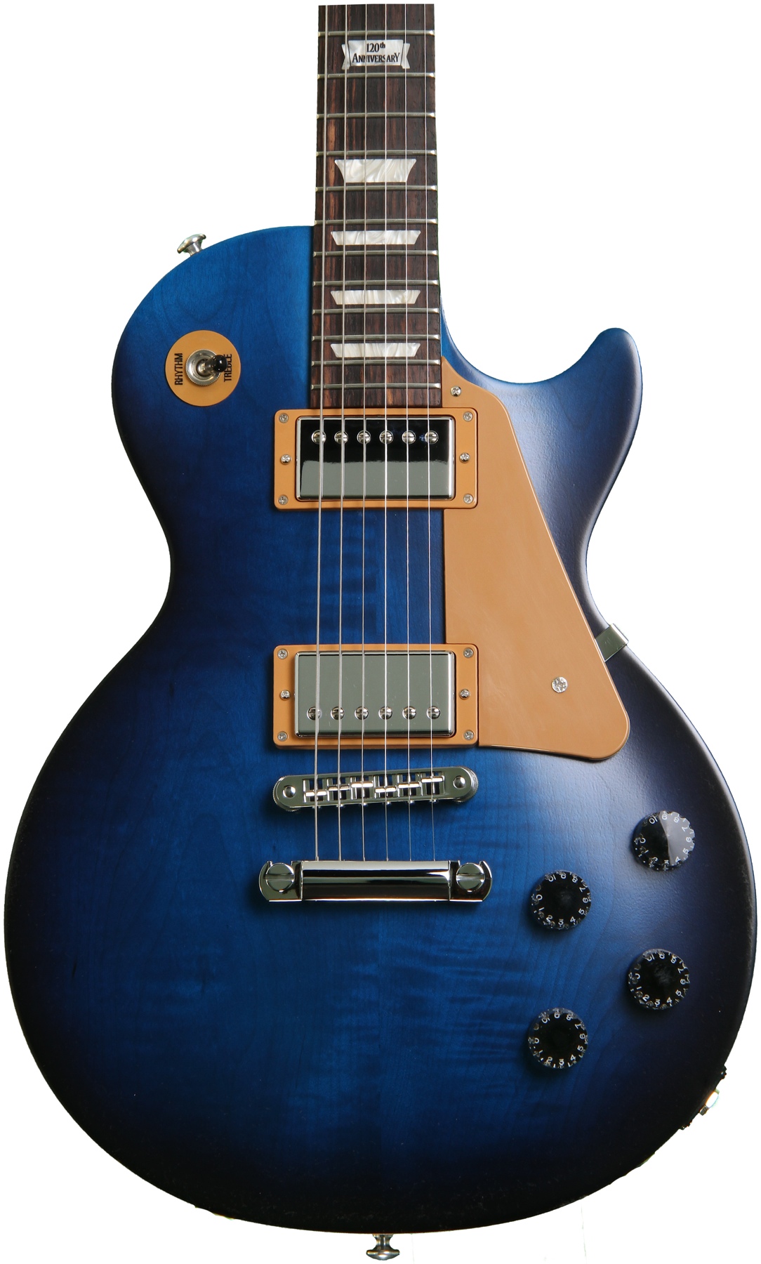 LPST145MCH-14-xlarge.jpg