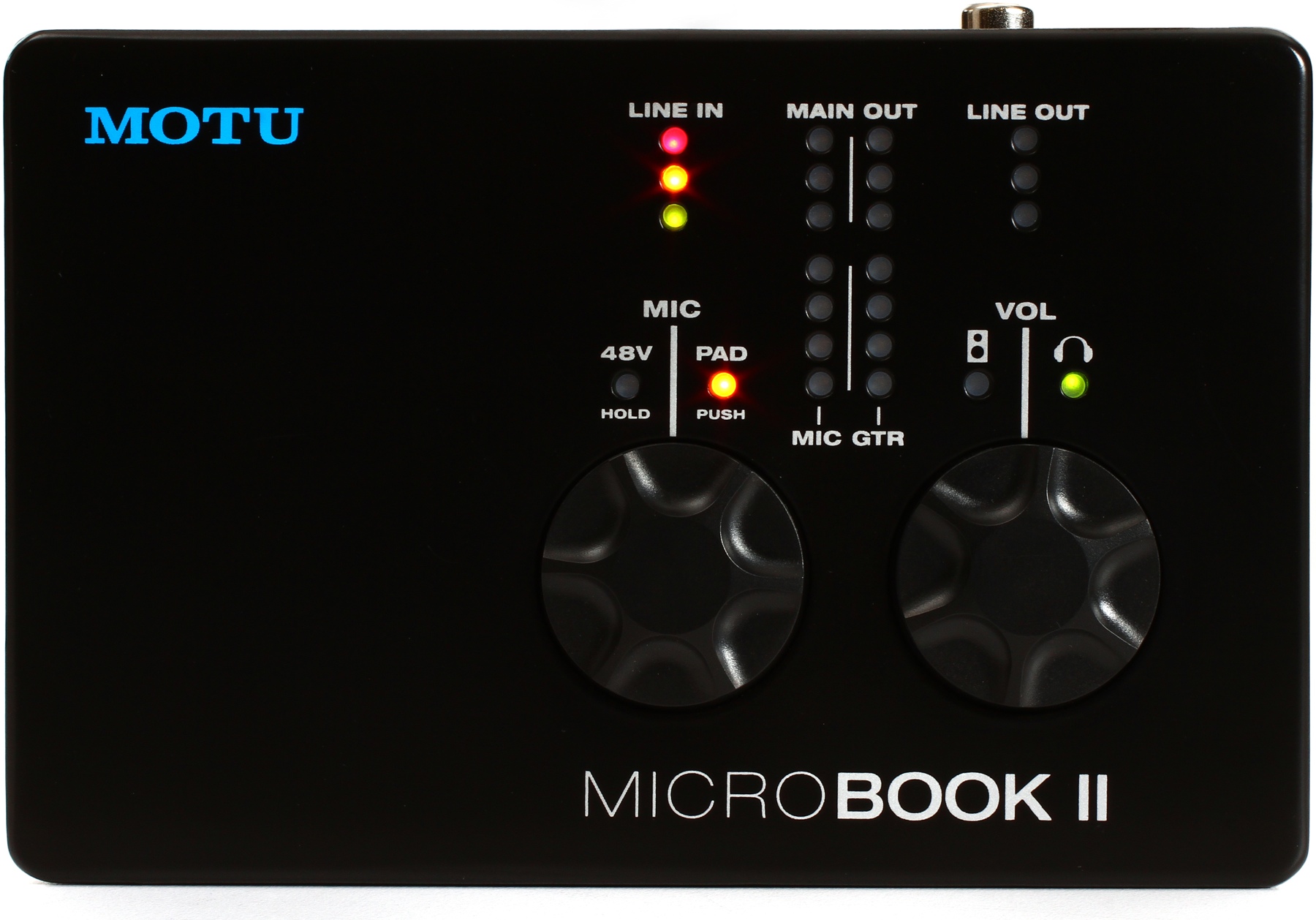 MicroBook2-