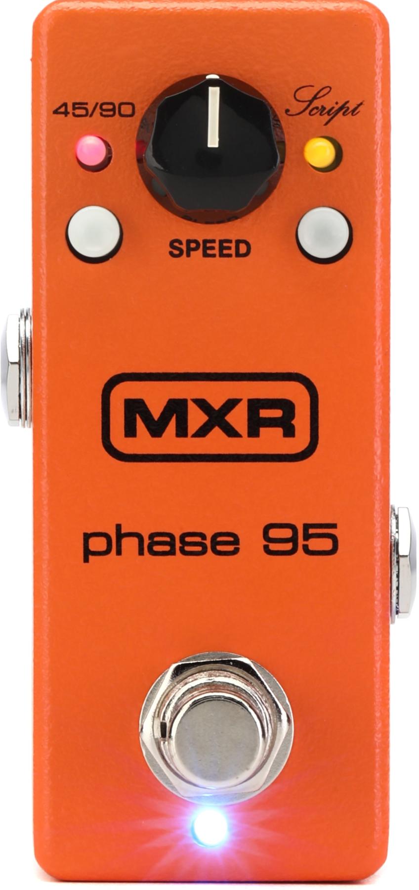 MiniPhase95-xlarge.jpg