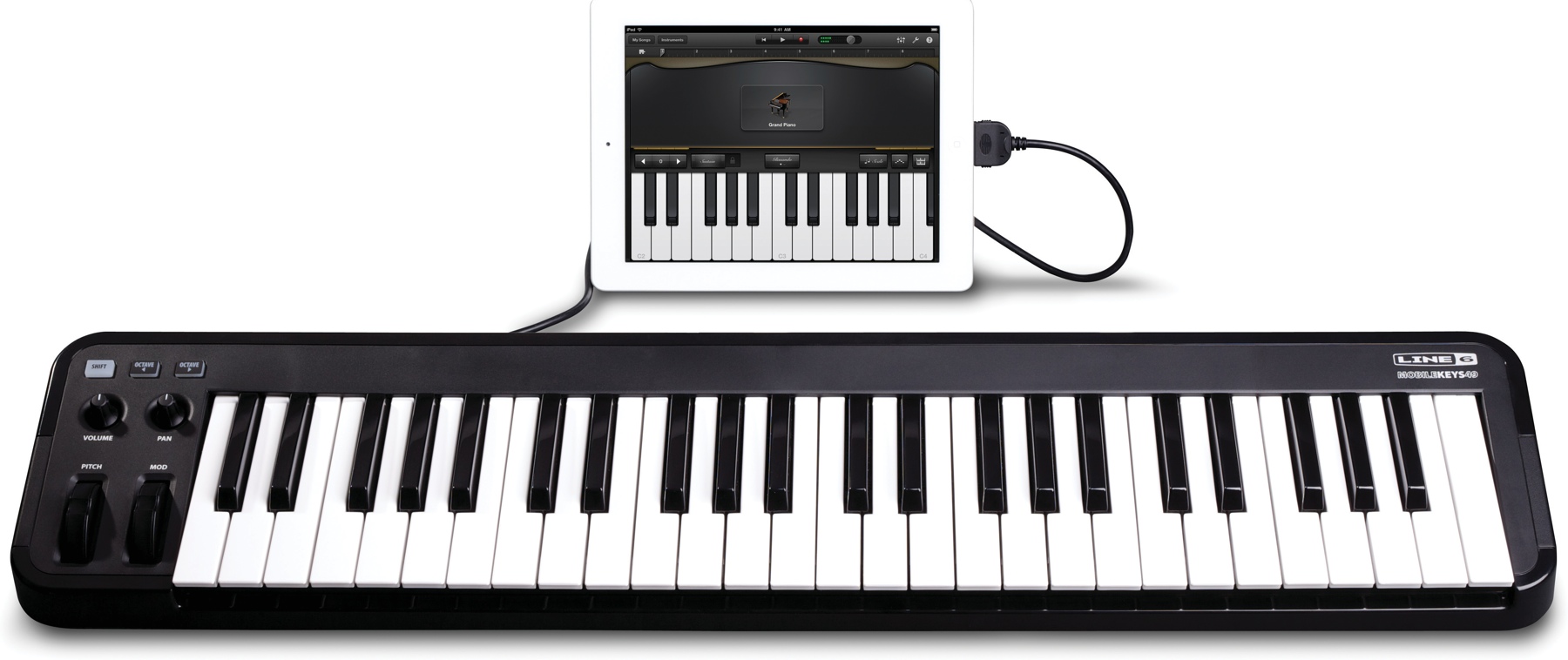 Full keyboard windows 8, piano for sale westchester ny giants, usb