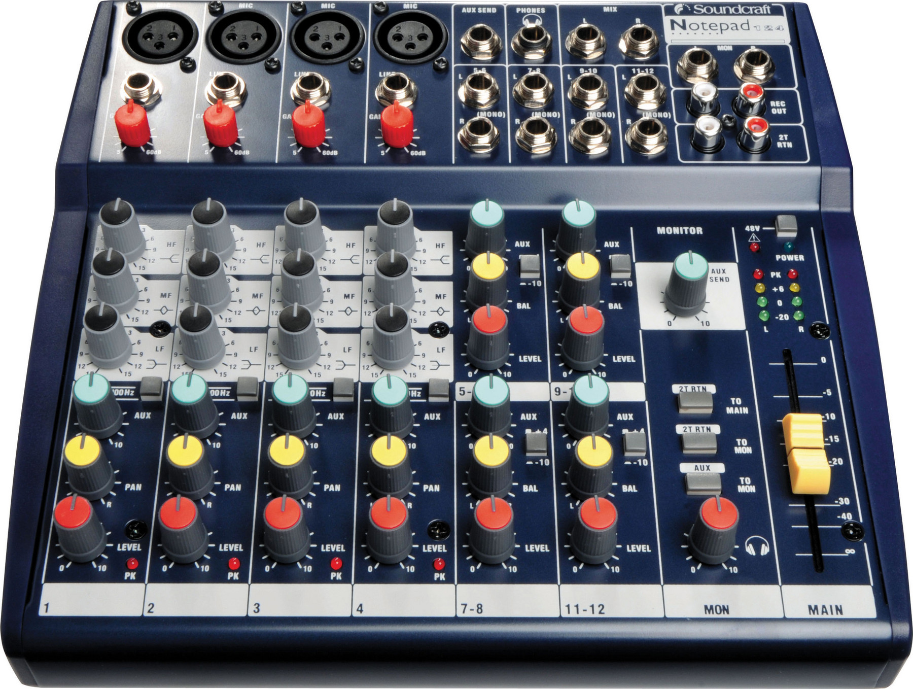 Posted Image, might have been reduced in size. Click Image to view fullscreen.