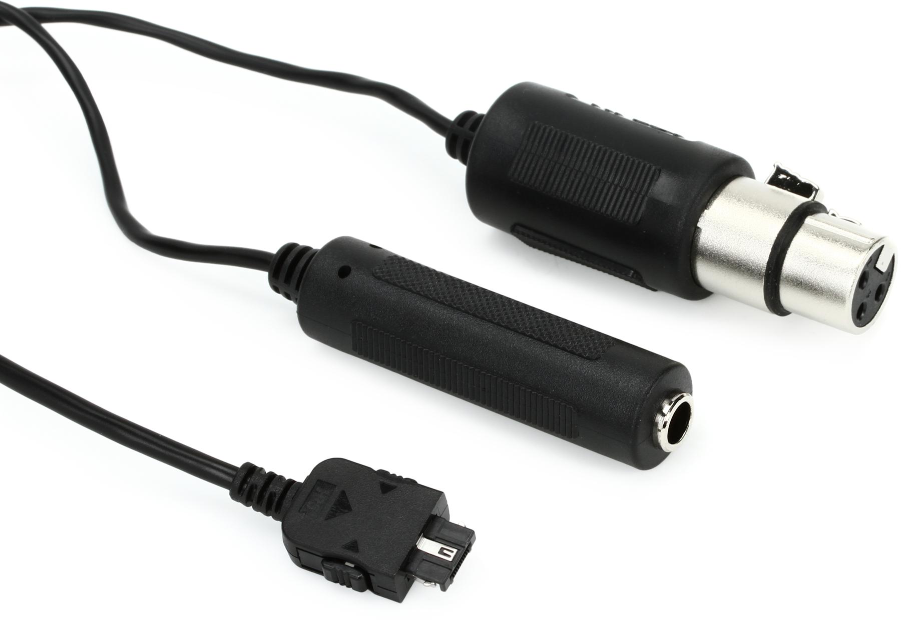 Apogee 1