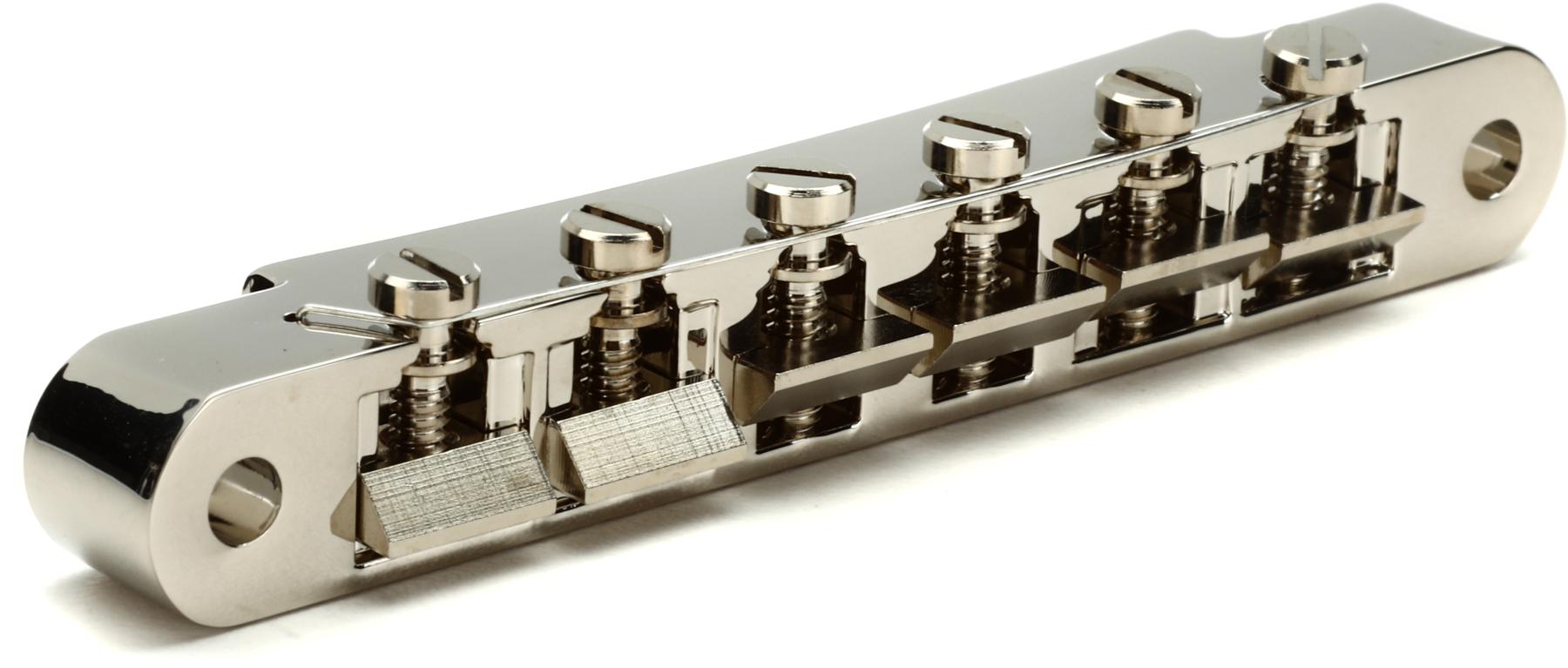 Abr 1 Bridge