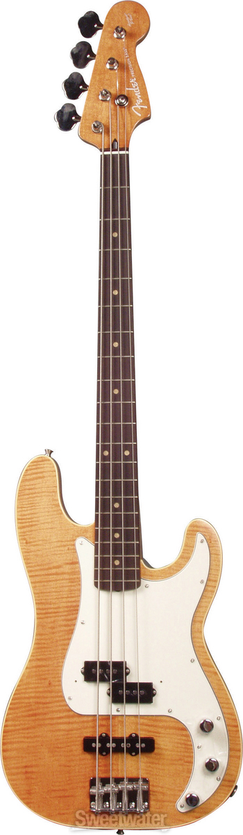 Fender+aerodyne+bass+specs
