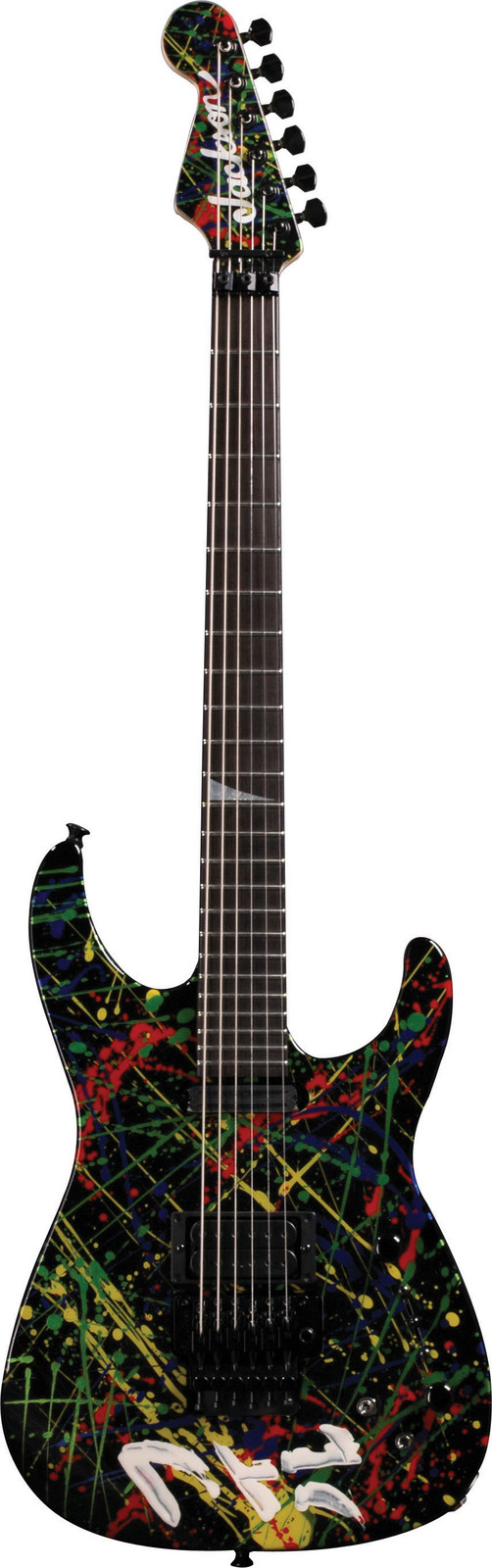 PC1 Phil Collen LTD! PC1 Phil Collen LTD!