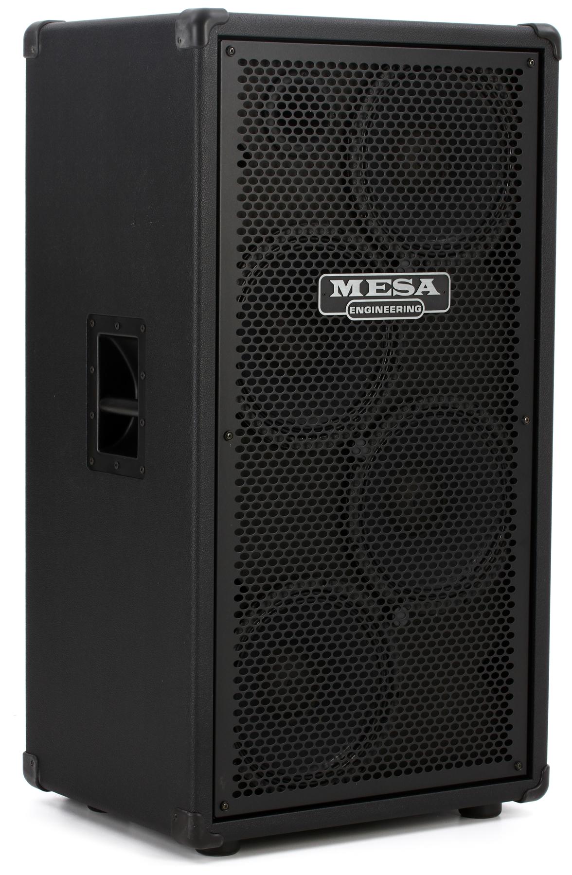 [Obrazek: PHCab412-xlarge.jpg]