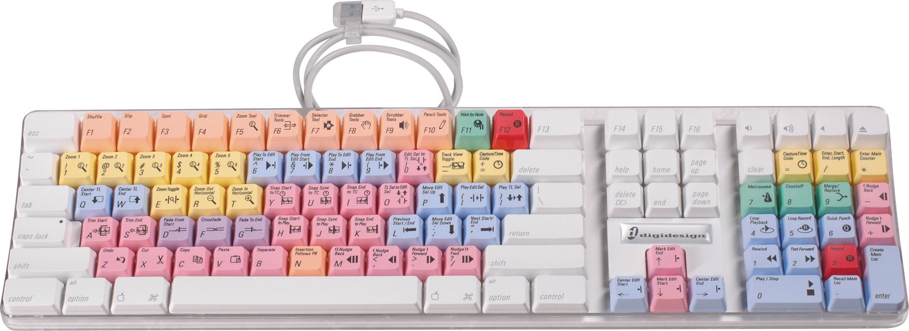 PTKeyMac-xlarge.jpg