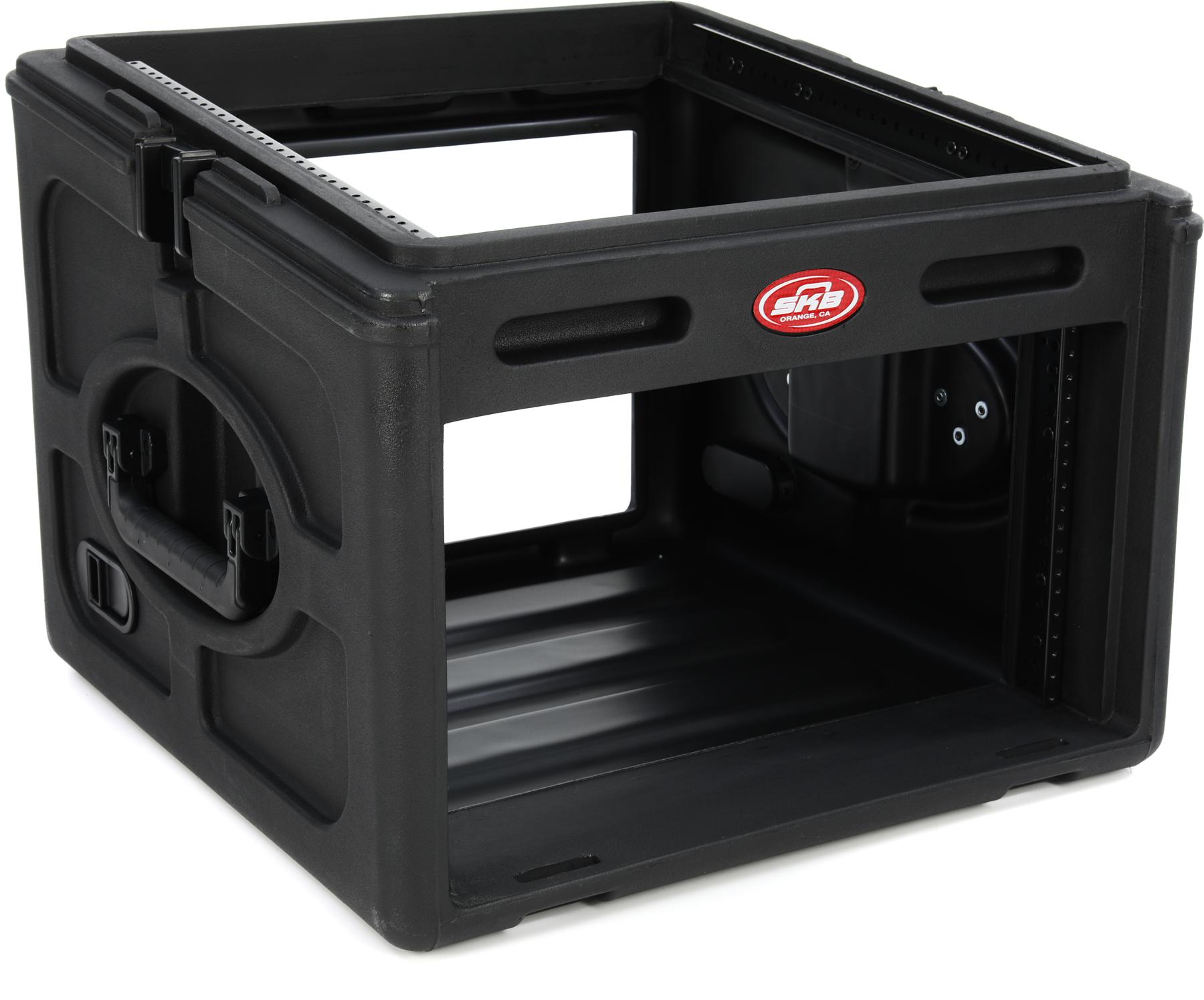 Skb R106