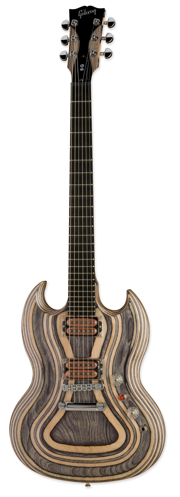 Sg Zoot