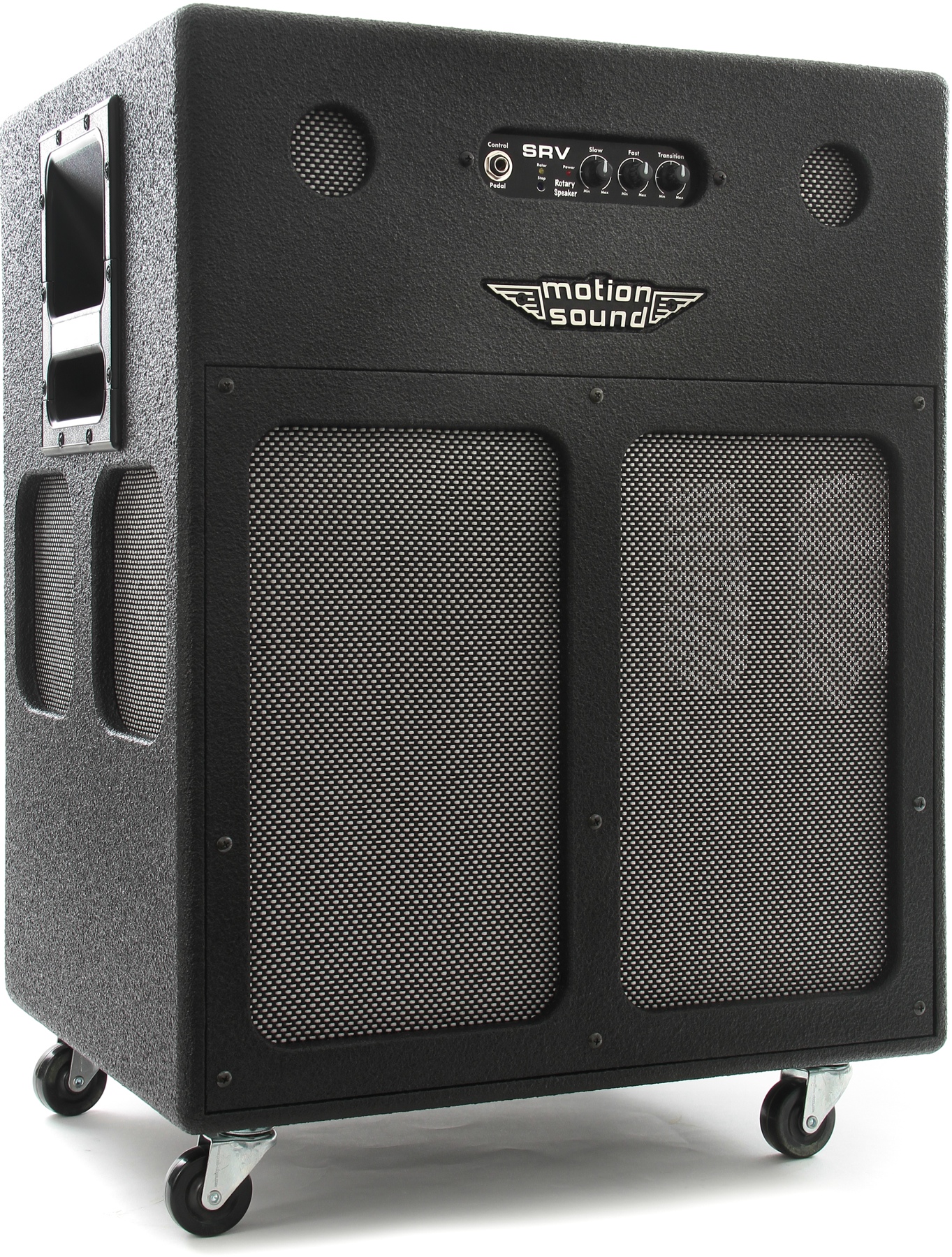motion sound pro craigslist motion sound pro craigslist