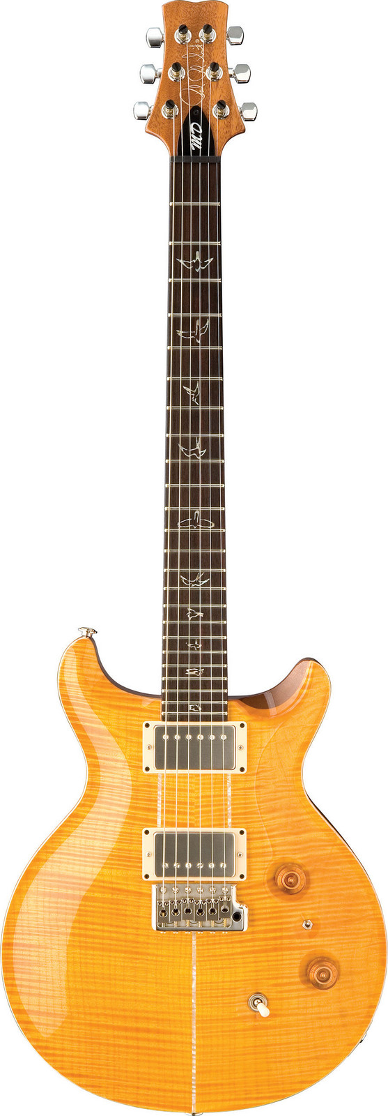 santana md