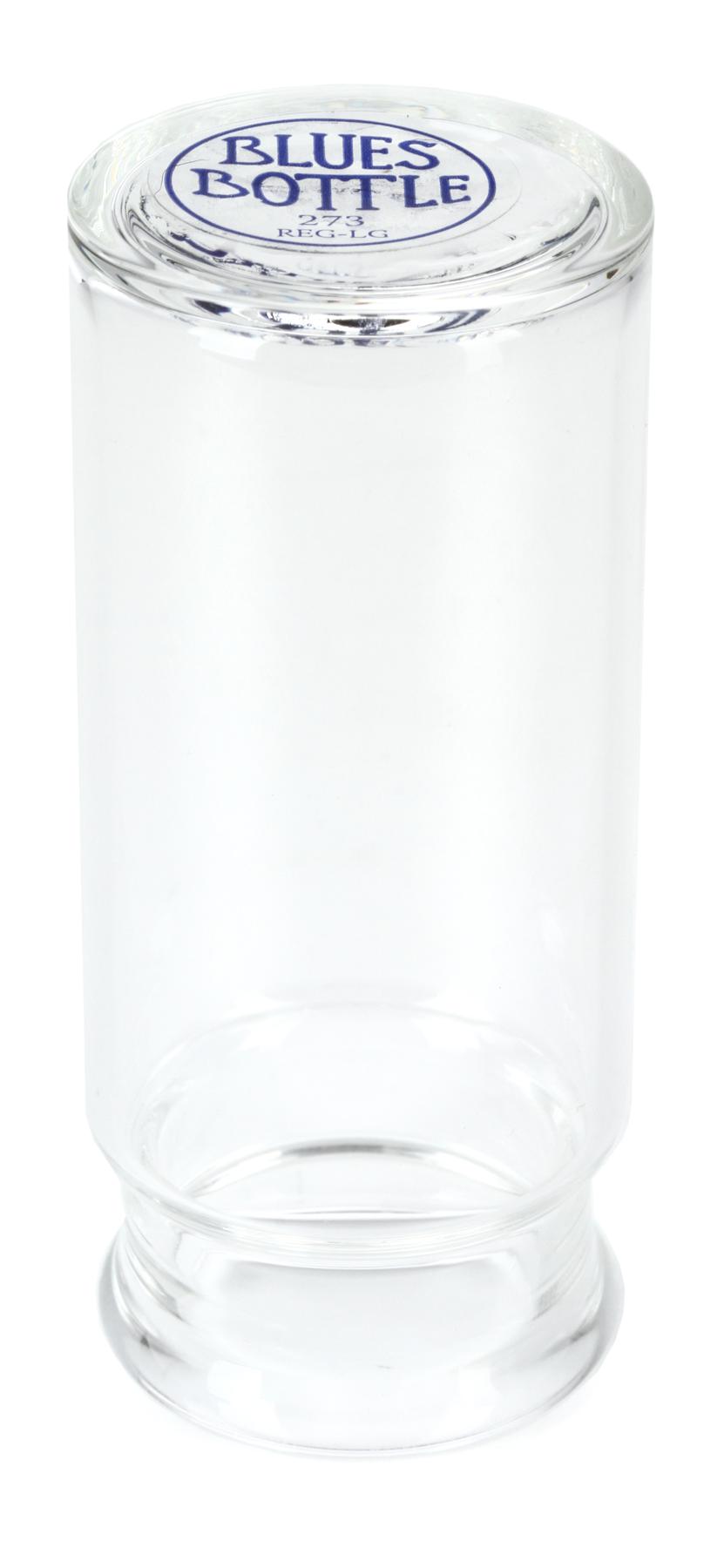 Bottle Slide