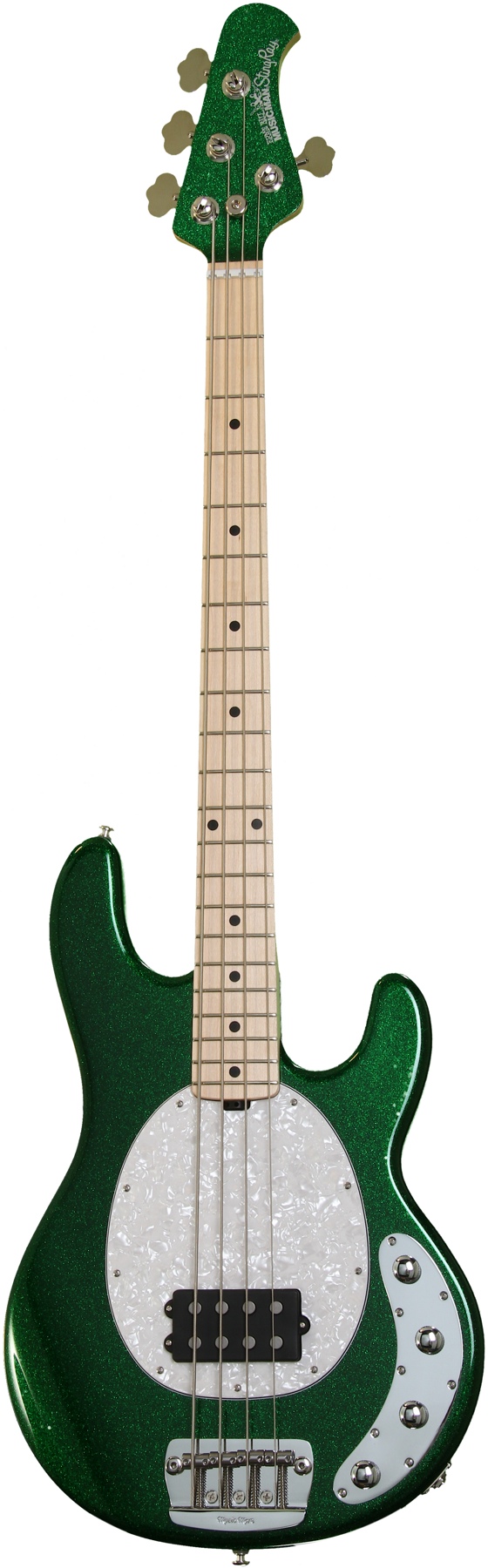 [Obrazek: StingRay4HES-xlarge.jpg]