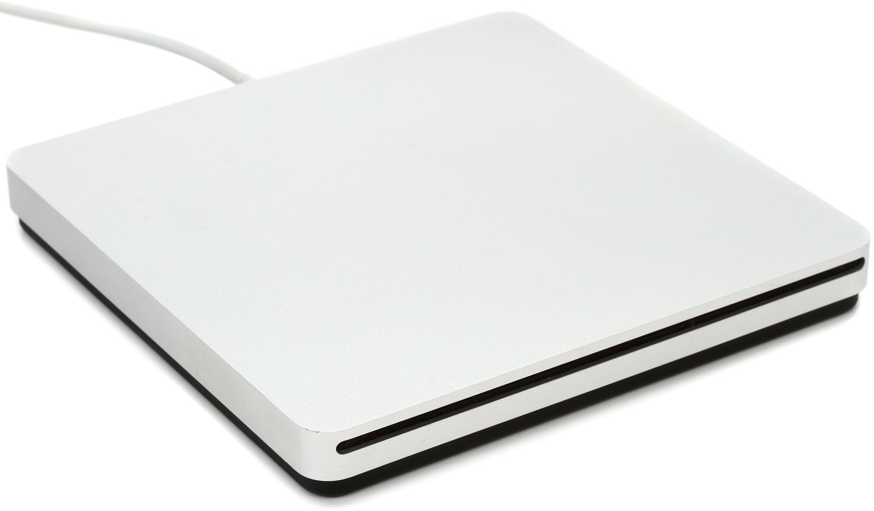 Apple Superdrive