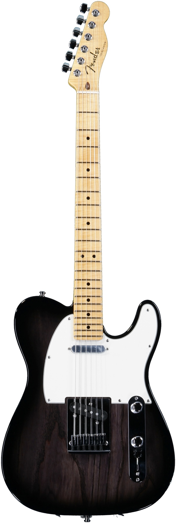 fender deluxe tele