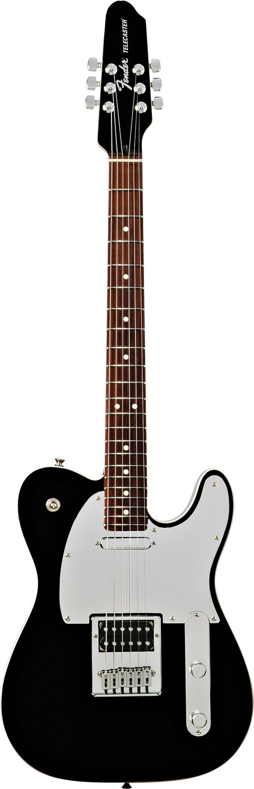 Fender J5 Acoustic