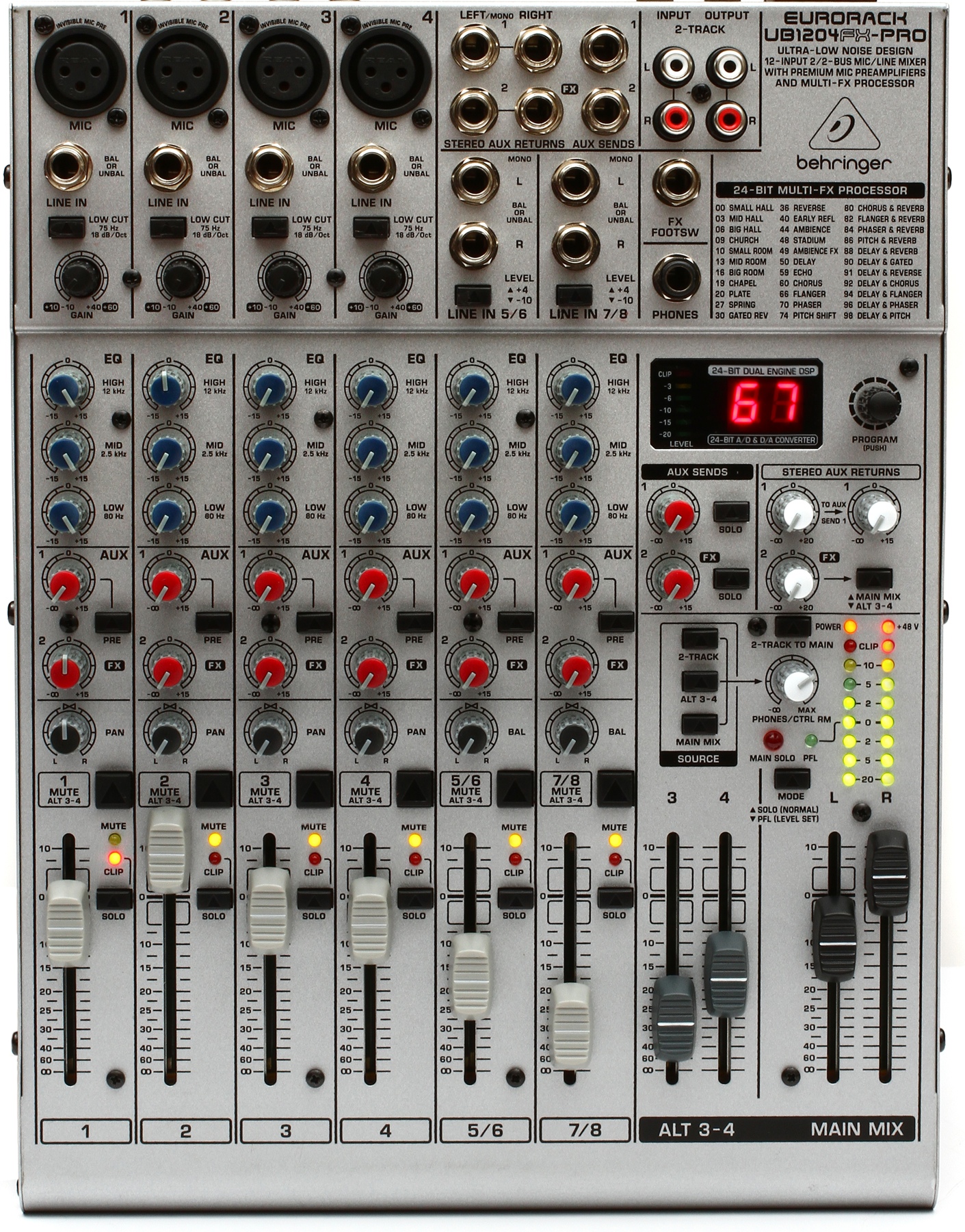 UB1204FXPRO-xlarge.jpg