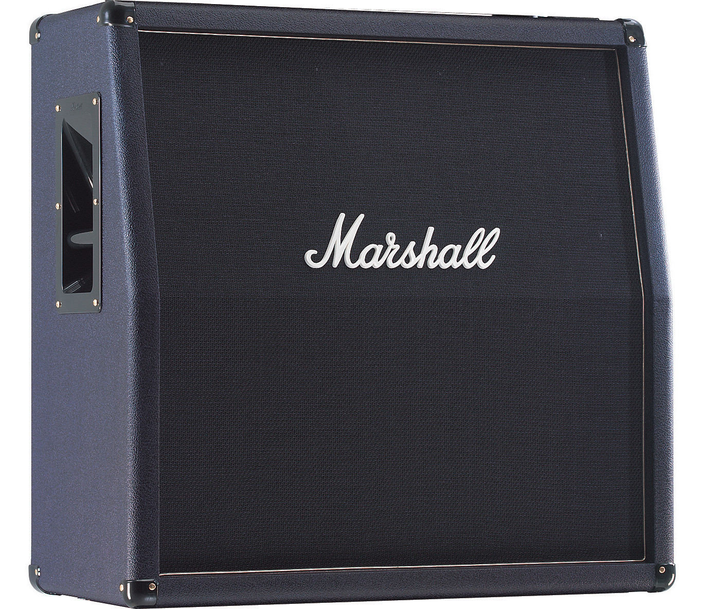 marshall vm