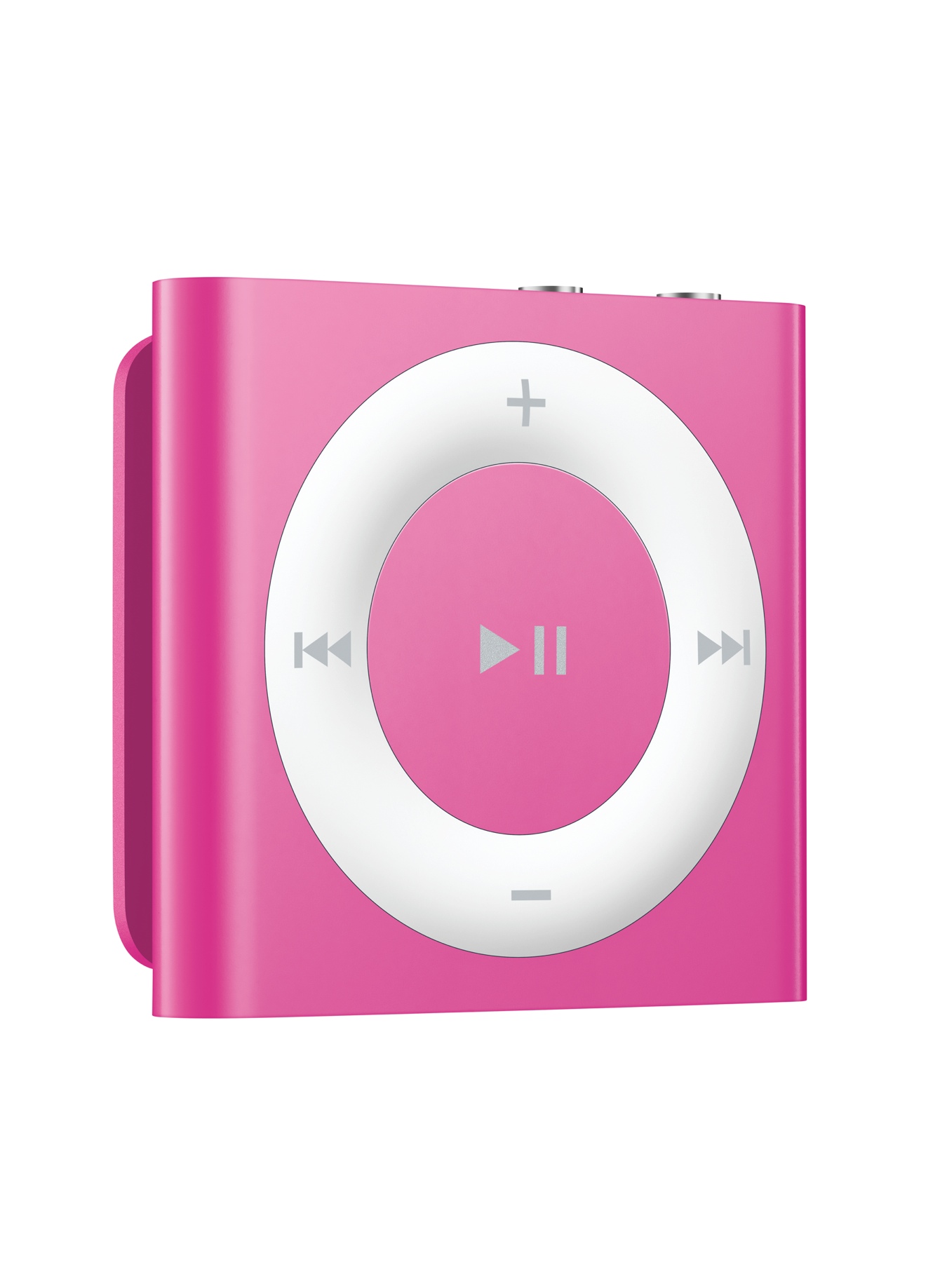 Ipod Small