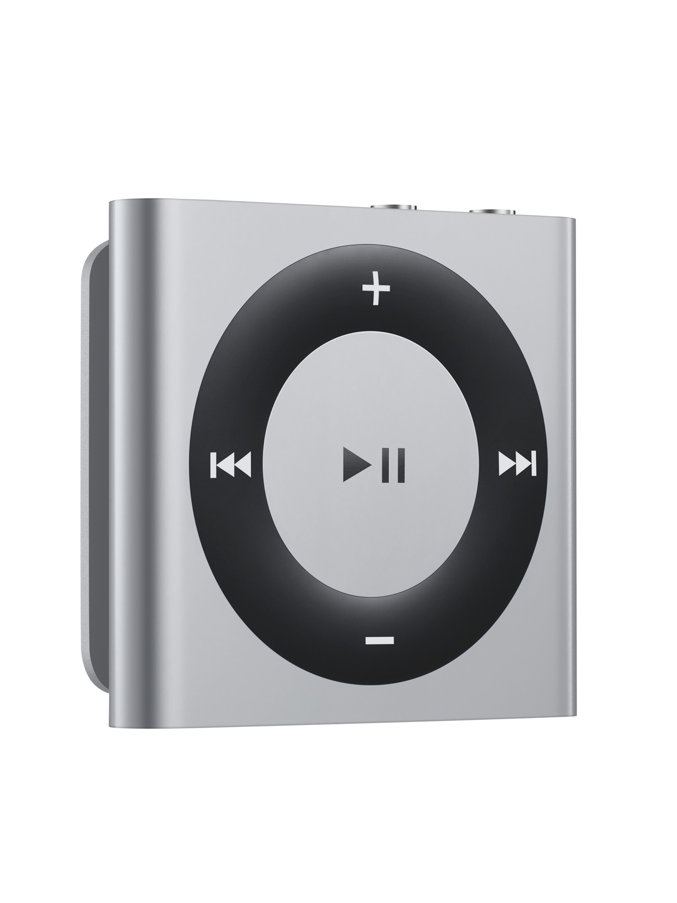 Ipod Small